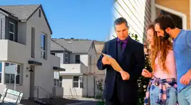 La medida beneficiará a aquellos que buscan un hogar en California. La medida beneficiará a aquellos que buscan un hogar en California.