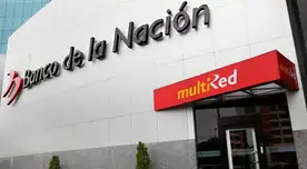 Banco de la Nación facilitará créditos hipotecarios para terrenos a miles de familias peruanas: ¿Cómo acceder al tuyo?