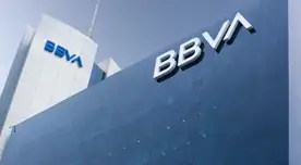 Conoce qué agencias del BBVA anunciaron su cierre temporal. Toma nota para que no te tome desprevenido
