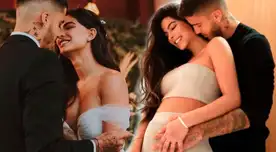 Ivana Yturbe sorprende al revelar su nueva decisión.