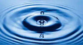 La NASA revela el verdadero motivo de la incansable búsqueda de agua en otros planetas.