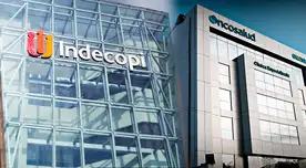 Indecopi arrincona a Oncosalud: millonarias sanciones amenazan a la polémica empresa por programas que promociona