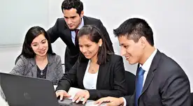 ¿Trabajas en el sector público? Averigua cómo puedes lograr un día libre adicional