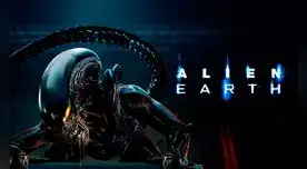 El nuevo episodio de 'Alien: earth' tendrá por título "Observation". Foto: FX
