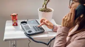 Tu factura de teléfono fijo podría cambiar: OSIPTEL evalúa liberar precios de Integratel