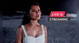 El octavo episodio de 'El verano en que me enamoré 3' tratará sobre la boda entre Belly y Jeremiah. Foto: Amazon Prime Video