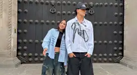 Emil estrena su nuevo tema "ChatGPLove"