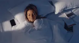 Encuentran a los humanos que desarrollaron el gen del "sueño corto". Encuentran a los humanos que desarrollaron el gen del "sueño corto".