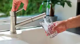 Tarifas de agua aumentarán en el Perú: sectores acomodados perderán históricos subsidios, confirma el Ministerio de Vivienda