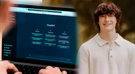 Indignados padres acusan a ChatGPT de dar consejos dañinos a su hijo adolescente y presentan impactante demanda por homicidio culposo