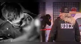 Delincuente tuvo que ser llevado de emergecia tras perder las manos en un intento de atentado en Comas