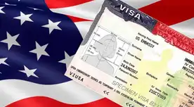 Reducirán el tiempo de permanencia de los visados a estos extranjeros.