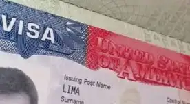 Requisitos del pasaporte estadounidense 2025 renovación online fácil y plazos actualizados. Requisitos del pasaporte estadounidense 2025 renovación online fácil y plazos actualizados.