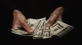 Seguro Social en EE.UU. calendario oficial de pagos de septiembre 2025 ya disponible. Seguro Social en EE.UU. calendario oficial de pagos de septiembre 2025 ya disponible.