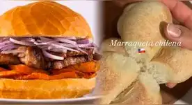 Perú ahora se enfrentará a Chile en el 'Mundial de desayunos' de Ibai Llanos