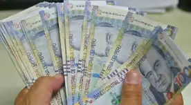 La entrega del bono extraordinario está programada para 2026, sujeta a disponibilidad presupuestaria. Se comunicará oficialmente a través del Ministerio de Salud. La entrega del bono extraordinario está programada para 2026, sujeta a disponibilidad presupuestaria. Se comunicará oficialmente a través del Ministerio de Salud.