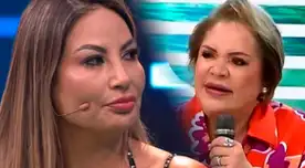 Rosario Sasieta ABANDONA a Pamela López y anuncia que NO SERÁ su abogada: "Ponemos fin al patrocinio..."