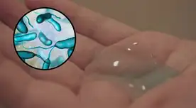 A través de un comunicado oficial, la AEMPS anunció el retiro inmediato de un famoso producto para el aseo personal. A través de un comunicado oficial, la AEMPS anunció el retiro inmediato de un famoso producto para el aseo personal.