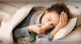 El hábito común que te podría estar enfermando, según científicos.