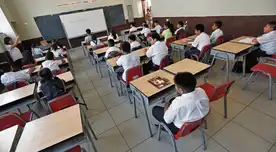 Este próximo lunes 8 de septiembre será día no laborable en Perú. Conoce quiénes no irán a clases, según El Peruano.