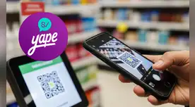 Yape tiene nuevas modalidades de seguridad para preservar la información de sus clientes