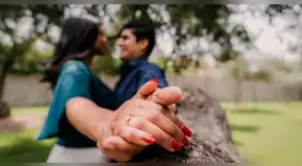 ¿Es cierto que una promesa de matrimonio fallida puede convertirse en una millonaria compensación? Esto dice la ley