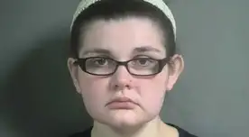 Visitaba a su hijo internado, pero médicos revelaron el oscuro secreto de la madre.