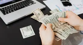 Llega a Perú el primer banco 100% digital: la revolución que cambiará tu dinero y pone en jaque al BCP, BBVA y más