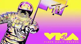 Nominados a los MTV VMA 2025 están en DGO