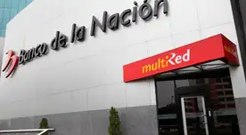 ONP y Banco de la Nación: confirman cronograma de pagos para pensionistas y trabajadores públicos en septiembre 2025