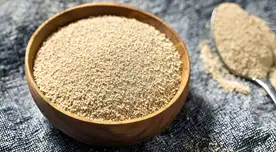 Levadura de cerveza Levadura de cerveza