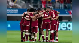 ¿Qué resultados le sirven a Venezuela si gana, pierde o empata ante Colombia?