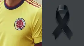 A través de un comunicado de su club, se informó que el joven de 16 años estaba siendo tentado para llegar al fútbol de la MLS en las próximas semanas.