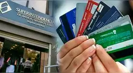 La SBS cambió la obligatoriedad del seguro de desgravamen, lo que ha causo confusión entre usuarios