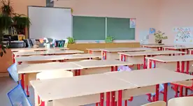 Este próximo miércoles 24 de septiembre será día no laborable regional en Perú. Conoce quiénes no irán a clases, según El Peruano. Este próximo miércoles 24 de septiembre será día no laborable regional en Perú. Conoce quiénes no irán a clases, según El Peruano.