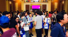 Cusco acogerá el LADFEST 2025, encuentro internacional de diseño y gastronomía