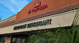 Pollo Inka: cómo un restaurante peruano conquistó California y los Estados Unidos”