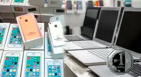 ¡Remate de Aduanas 2025! Computadoras, iPads y más desde S/1 en nueva subasta virtual de Sunat: ¿cómo participar?