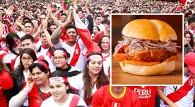 Final del ‘Mundial de desayunos’ en PANTALLA GIGANTE y con feria del pan con chicharrón: Miraflores alista FIESTA gastronómica