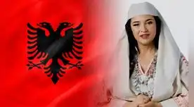 Albania acaba de crear a su primera ministra con IA.