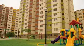 Menos conflictos por terrenos: denuncias y trabajo conjunto reducen en 30% las estafas inmobiliarias