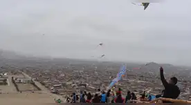 Cerro Bolongo: la nueva ruta turística en Trujillo que conquista a visitantes y residentes