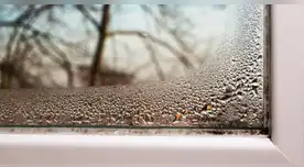 Invierno en Lima: ¿Cómo enfrentar la humedad en el hogar? Esto recomienda el Senamhi