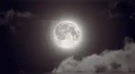 Así se verá el cielo nocturno desde Perú durante esta semana. Así se verá el cielo nocturno desde Perú durante esta semana.