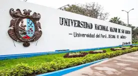 Examen de admisión San Marcos 2026-I: estas son las nuevas fechas oficiales para los postulantes