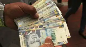 Banco Ripley sorprende con una campaña que sortea hasta S/20,000 y promete cambiar la suerte de sus clientes.