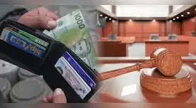 La empresa ya adelantó que apelará la decisión del juez. Caso ha sorprendio a Chile