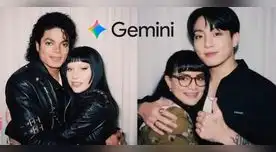 La tendencia fotos polaroid es una de las más populares en redes sociales en la actualidad