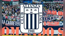 Alianza Lima disputará la Copa Libertadores Femenina 2025 en el país de Argentina. Foto: composición EP
