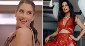 María Pía Copello REGRESARÁ a América TV con nuevo horario, revela John Cano: "La nueva reina"